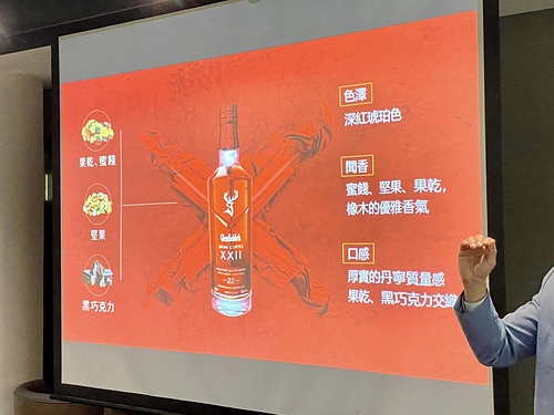 20230329 女威格蘭菲迪 (79).jpg - 2023品酒誌