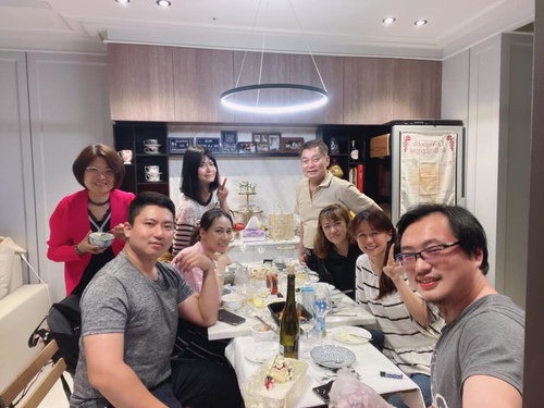 20210402 (1).jpg - 2021品酒誌