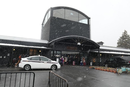 20070122賣酒館 (8).jpg - 2017北九州溫泉