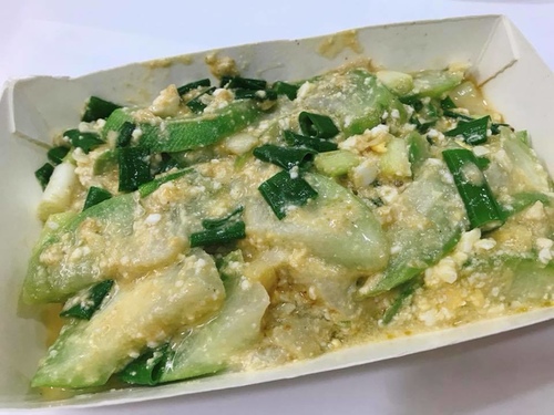 2018072809.jpg - 2018年品酒誌