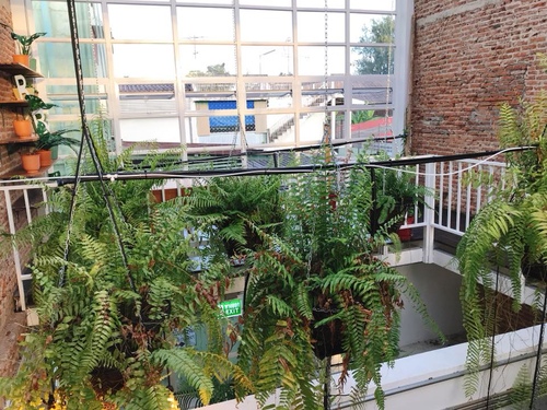 20180706-3 (13).jpg - 2018泰北放暑假