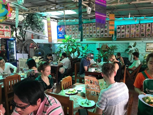 0204-3 (8).jpg - 2018清邁食旅記