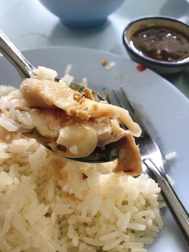 20180702-4 (6).jpg - 2018泰北放暑假