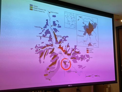 20220903 (23).jpg - 2022品酒誌