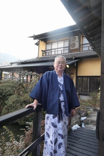 20160122山莊田名家 (16).jpg - 2017北九州溫泉