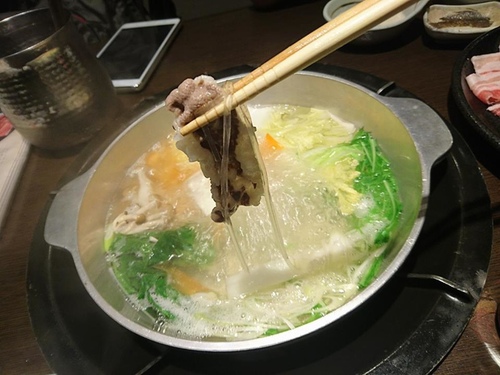 1-23熊本馬刺 (13).jpg - 2016慢遊九州