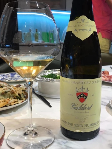 20200829好友PA (3).jpg - 2020品酒誌