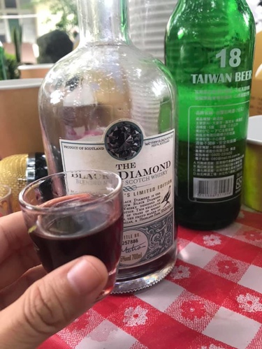 20190608 (14).jpg - 2019年品酒誌