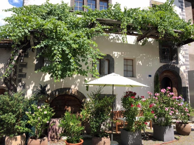 20190720瑞士手做酒莊 (31).jpg - 2019醉飲法奧瑞