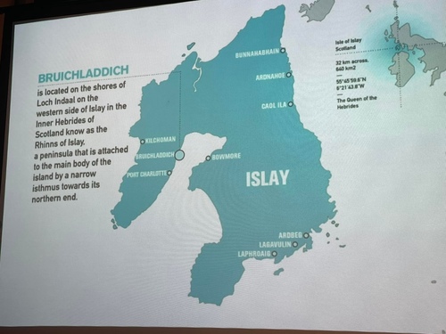 20211213 (13).jpg - 2021品酒誌