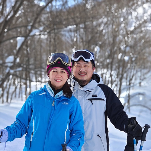 2023北海道 12 (2).jpg - 2023日本旅遊