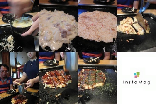 20150815東京美食與酒 (45).jpg - 2015年品酒誌