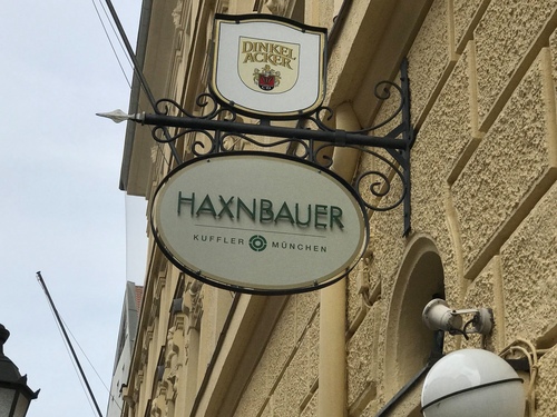 20190718慕尼黑豬腳 (22).jpg - 2019醉飲法奧瑞