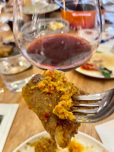 20210430 (31).jpg - 2021品酒誌