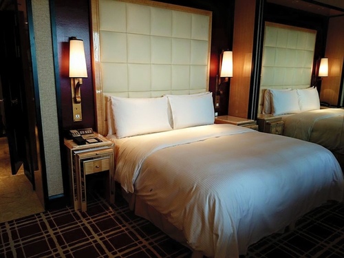 20150701u7d50u5a5au61761-2 u7d50u5a5au9999u6ab3 (2).jpg - 2015u5e74u54c1u9152u8a8c