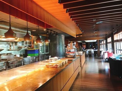 20180421米其林與法國酒 (5).jpg - 2018年品酒誌