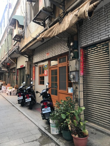 20200720福澳窩 (1).jpg - 2020-7卡蹓馬祖