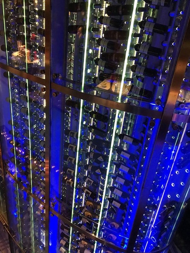 0211-6 (24).jpg - 2018清邁食旅記