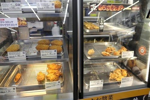 20170122心餐廳 (29).jpg - 2017北九州溫泉