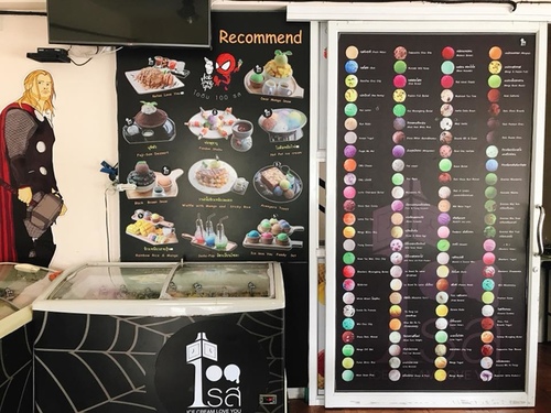 20180703-2 (3).jpg - 2018泰北放暑假