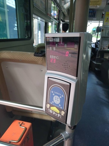 20160703 4-1 (25).jpg - 2016慢遊九州