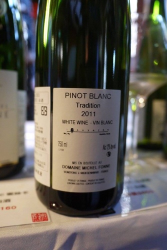 20151003021.jpg - 2015年品酒誌