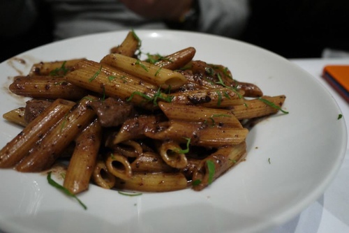 33 20150208u5728u99acu8cfdu559du99acu8cfdu9b5au6e6f13.jpg - u9189u98f2u5357u6cd5