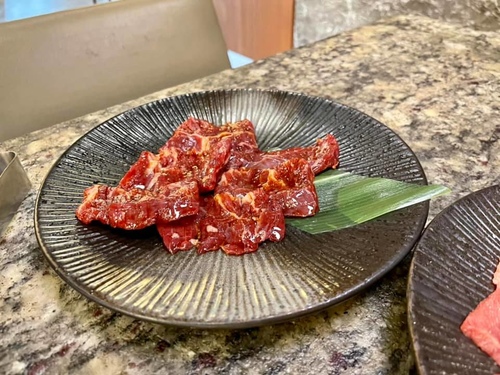 20220209 (1).jpg - 2022品酒誌