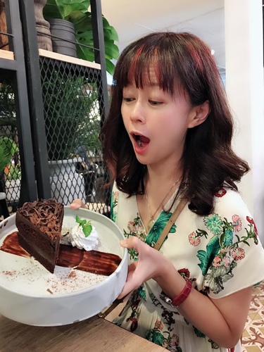 20180701-2 (8).jpg - 2018泰北放暑假