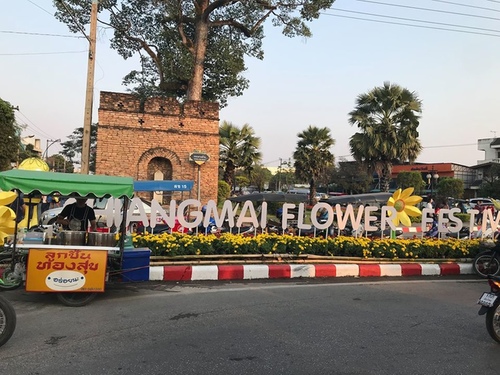 0203-5 (13).JPG - 2018清邁食旅記