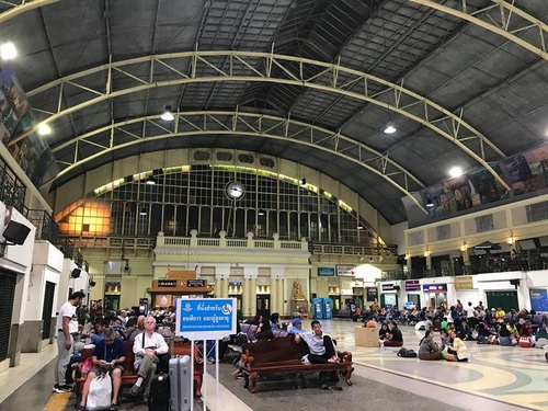 0210-1 (16).jpg - 2018清邁食旅記