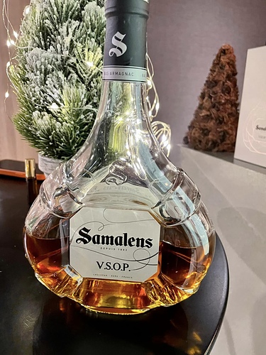 20221024 (17).jpg - 2022品酒誌