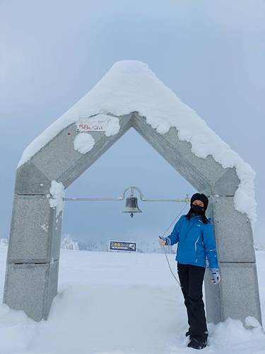 2023北海道10 (17).jpg - 2023日本旅遊