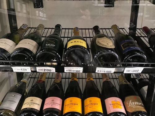 20180710-3 (9).jpg - 2018泰北放暑假