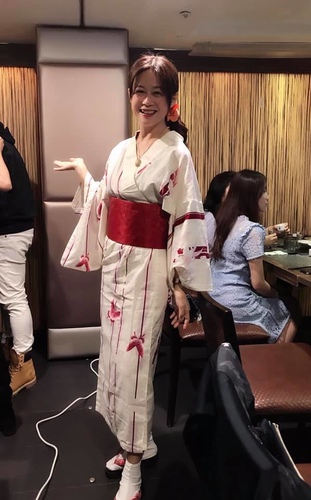 20191130開心品酒會清酒趴 (29).jpg - 2019年品酒誌