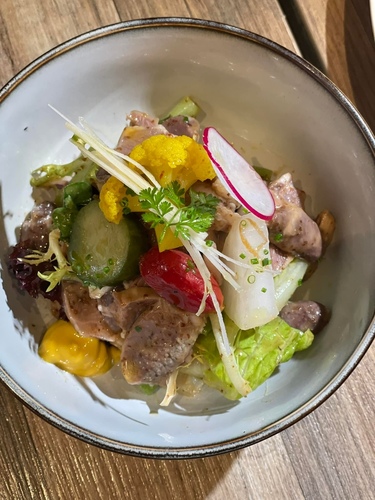 20211127 (20).jpg - 2021品酒誌