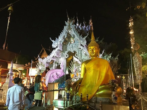 0203-8 (14).jpg - 2018清邁食旅記