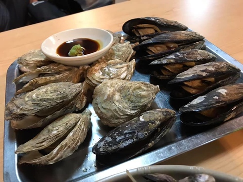 20200722忠漁原味 (1).jpg - 2020-7卡蹓馬祖