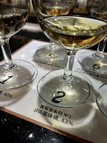 20230329 女威格蘭菲迪 (40).jpg - 2023品酒誌