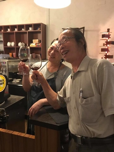 20171012保加利亞 (18).jpg - 2017年品酒誌