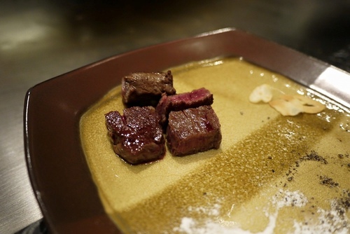 2015102150.jpg - 2015年品酒誌