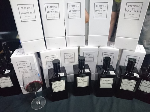 20160528西班牙 (38).jpg - 2016年品酒誌