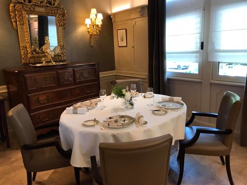 20190723PAUL三星 (37).jpg - 2019醉飲法奧瑞