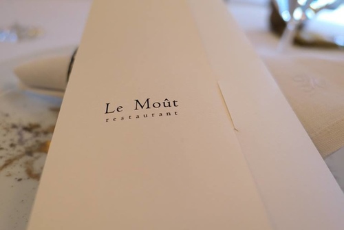 20170805樂沐  (13).jpg - 2017年品酒誌