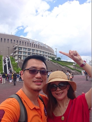 20160703 4-1 (24).jpg - 2016慢遊九州