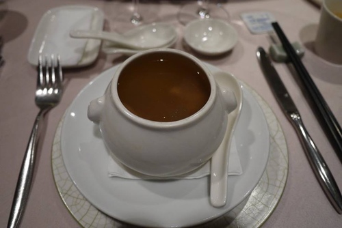 20151031Dr (17).jpg - 2015年品酒誌