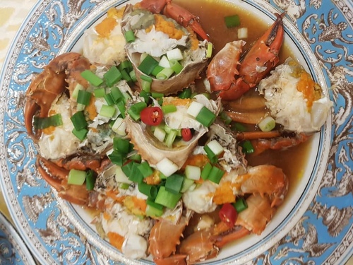 20201223 (20).jpg - 2020品酒誌