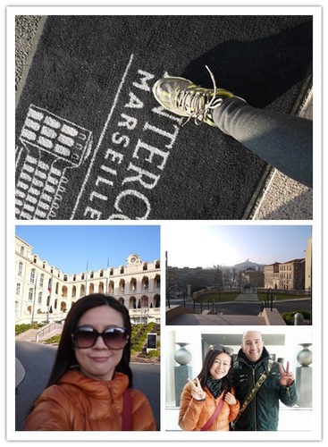 32 20150208u99acu8cfdu5065u884cu7684u4e00u5929Part101.jpg - u9189u98f2u5357u6cd5