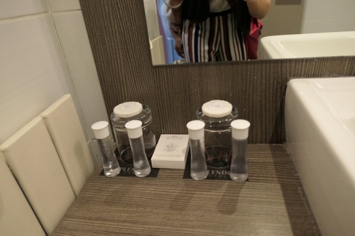 20190711安息旅館 (12).jpg - 2019醉飲法奧瑞