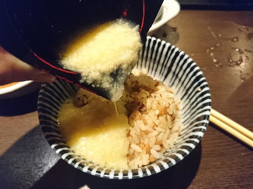 1-23熊本馬刺 (33).jpg - 2016慢遊九州